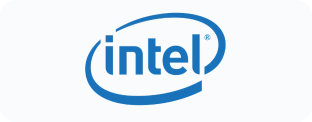 英特尔 英特尔