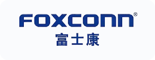 富士康 富士康