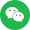微信